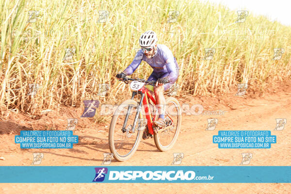 6º GP Bike Clube Cianorte