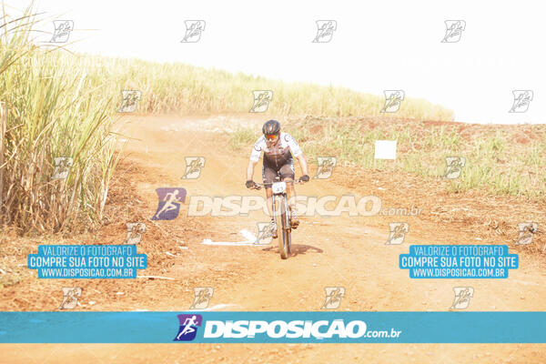 6º GP Bike Clube Cianorte