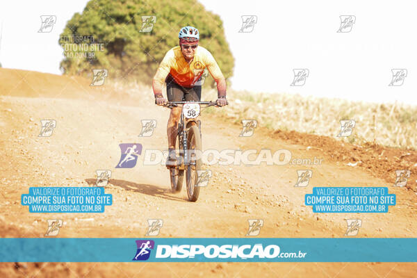 6º GP Bike Clube Cianorte