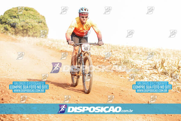 6º GP Bike Clube Cianorte