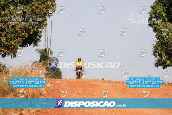 6º GP Bike Clube Cianorte