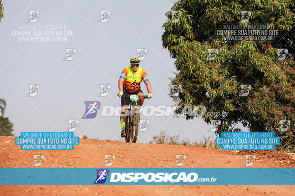 6º GP Bike Clube Cianorte