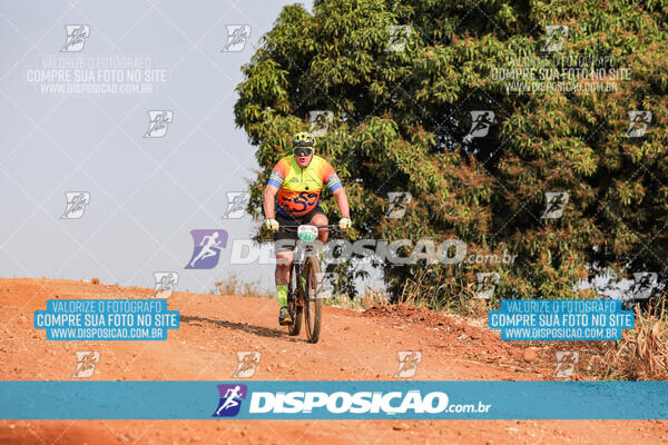 6º GP Bike Clube Cianorte