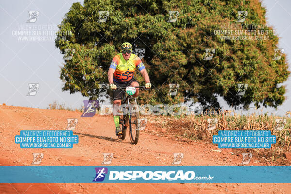 6º GP Bike Clube Cianorte