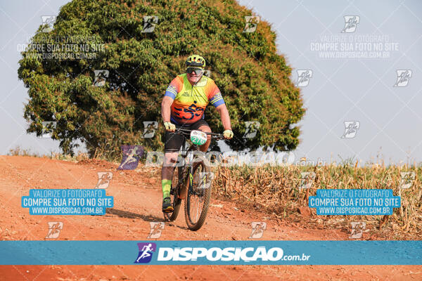 6º GP Bike Clube Cianorte