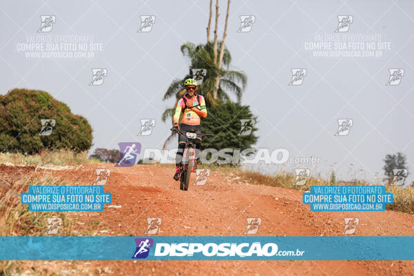 6º GP Bike Clube Cianorte