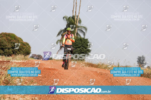 6º GP Bike Clube Cianorte