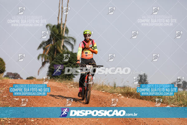 6º GP Bike Clube Cianorte