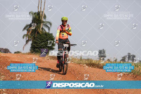 6º GP Bike Clube Cianorte