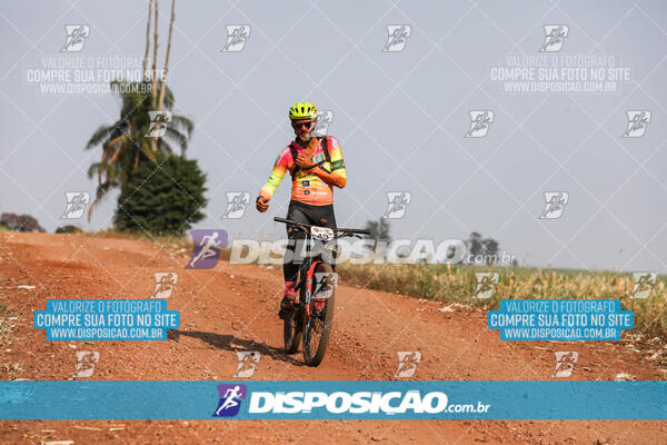 6º GP Bike Clube Cianorte