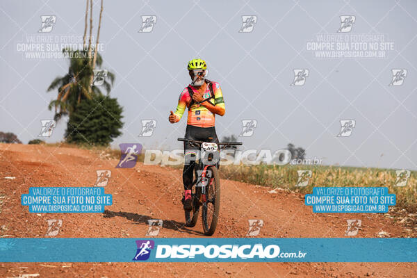 6º GP Bike Clube Cianorte