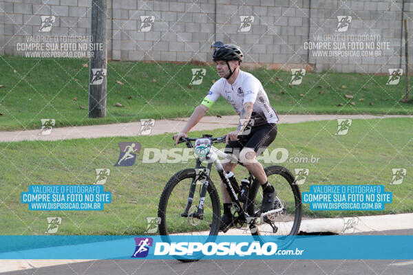 6º GP Bike Clube Cianorte