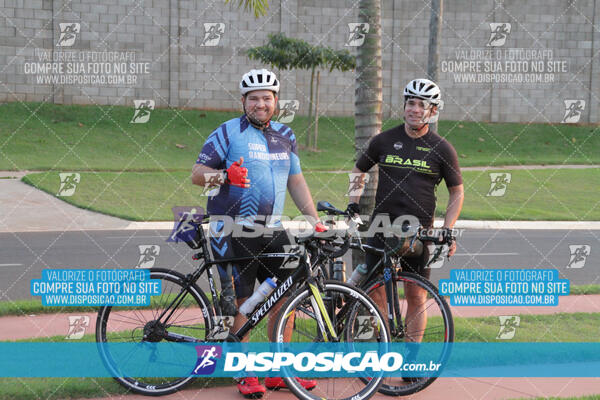 6º GP Bike Clube Cianorte