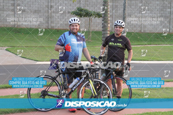 6º GP Bike Clube Cianorte