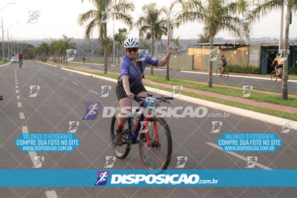 6º GP Bike Clube Cianorte