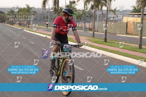 6º GP Bike Clube Cianorte