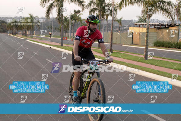 6º GP Bike Clube Cianorte