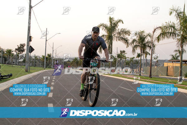 6º GP Bike Clube Cianorte