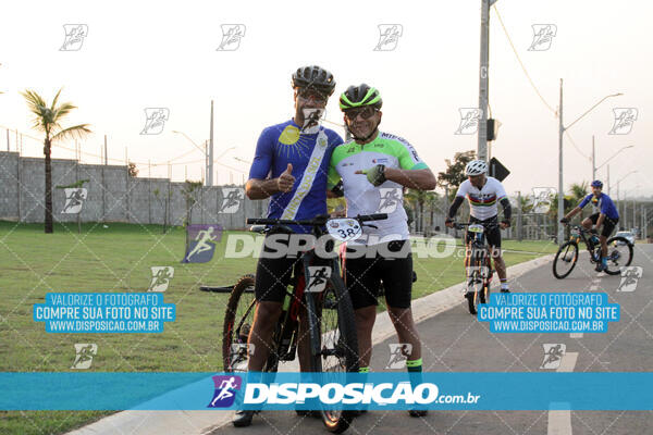 6º GP Bike Clube Cianorte