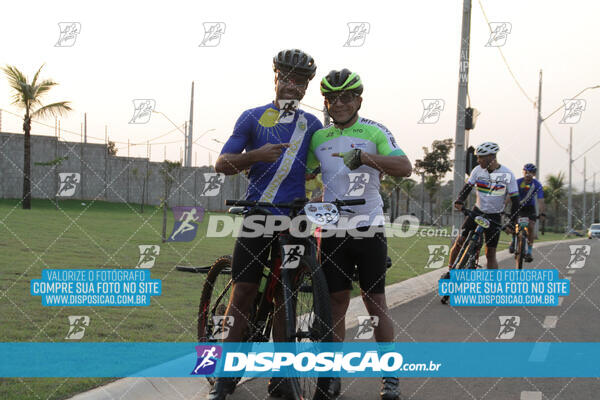 6º GP Bike Clube Cianorte