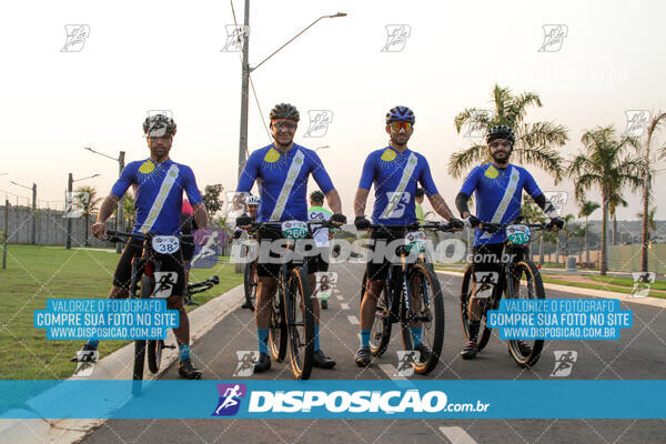 6º GP Bike Clube Cianorte