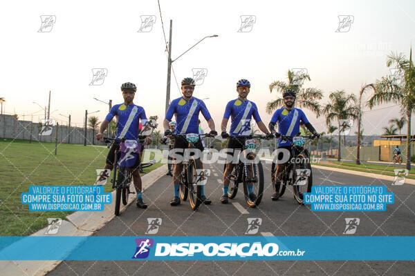 6º GP Bike Clube Cianorte