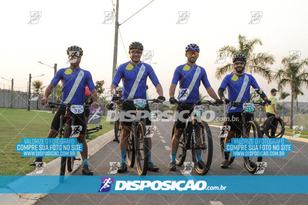 6º GP Bike Clube Cianorte