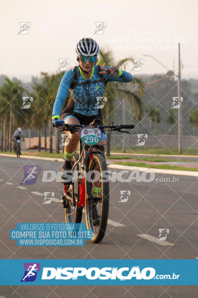 6º GP Bike Clube Cianorte