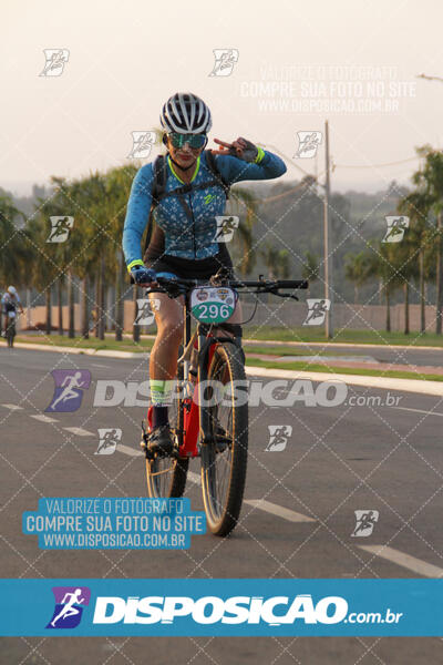 6º GP Bike Clube Cianorte