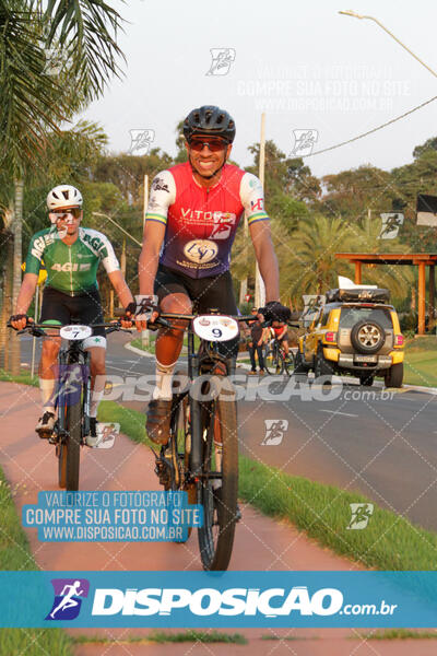 6º GP Bike Clube Cianorte