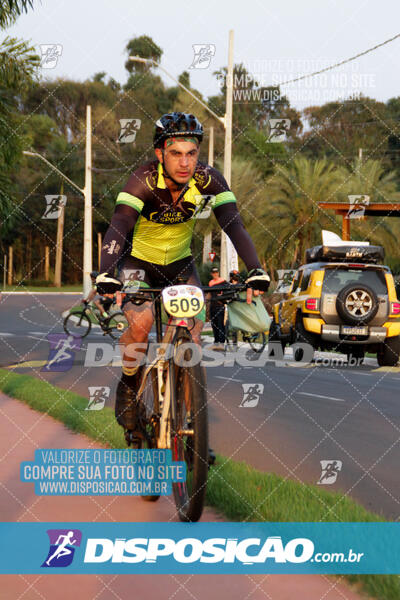 6º GP Bike Clube Cianorte