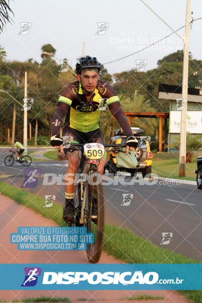 6º GP Bike Clube Cianorte