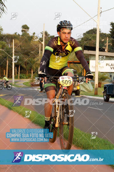 6º GP Bike Clube Cianorte