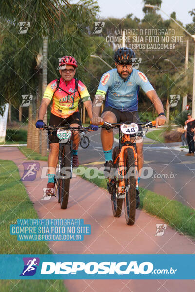 6º GP Bike Clube Cianorte