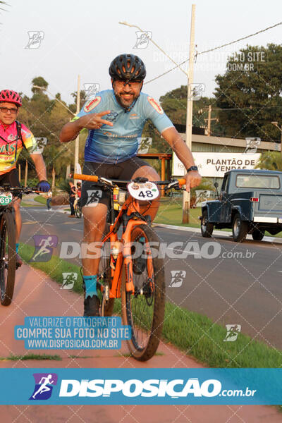 6º GP Bike Clube Cianorte