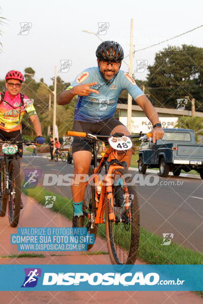 6º GP Bike Clube Cianorte