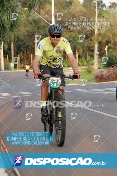 6º GP Bike Clube Cianorte