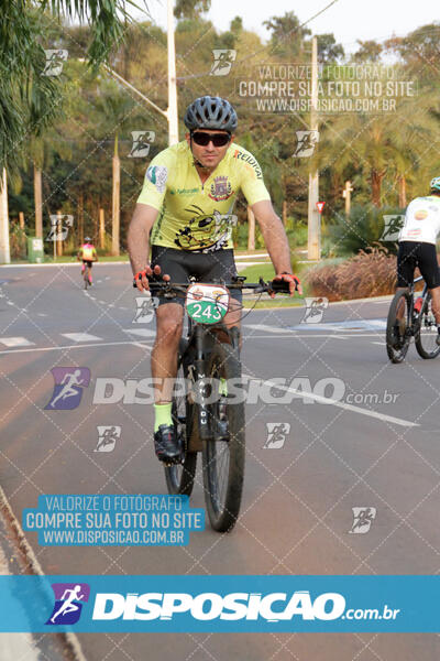 6º GP Bike Clube Cianorte