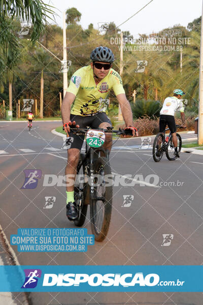 6º GP Bike Clube Cianorte