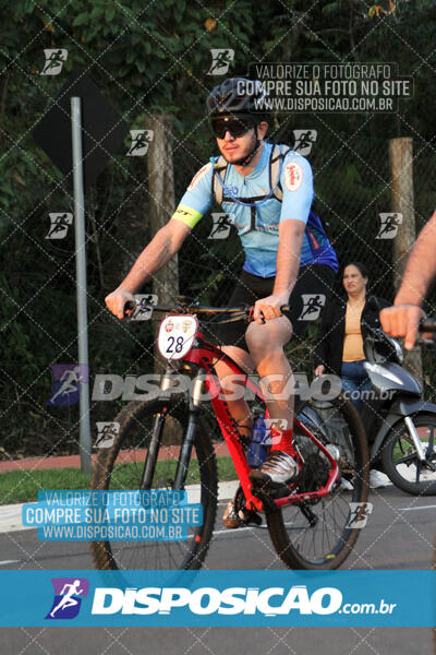 6º GP Bike Clube Cianorte