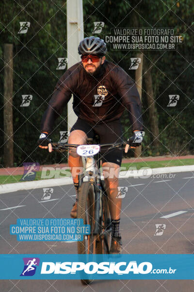 6º GP Bike Clube Cianorte