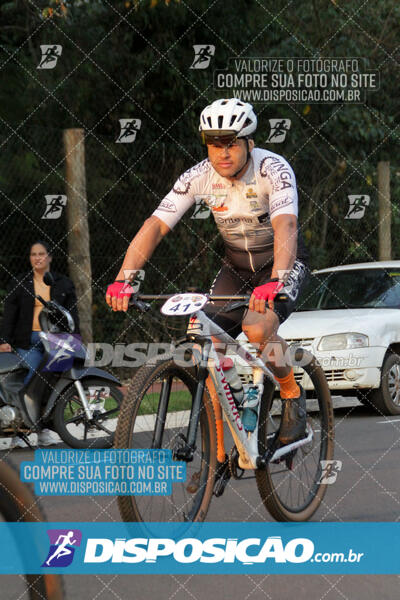 6º GP Bike Clube Cianorte