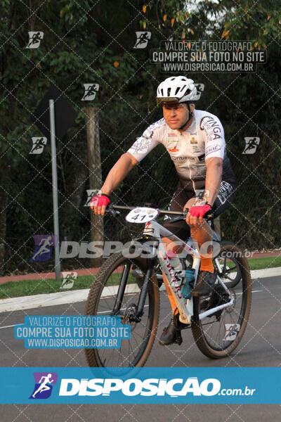 6º GP Bike Clube Cianorte