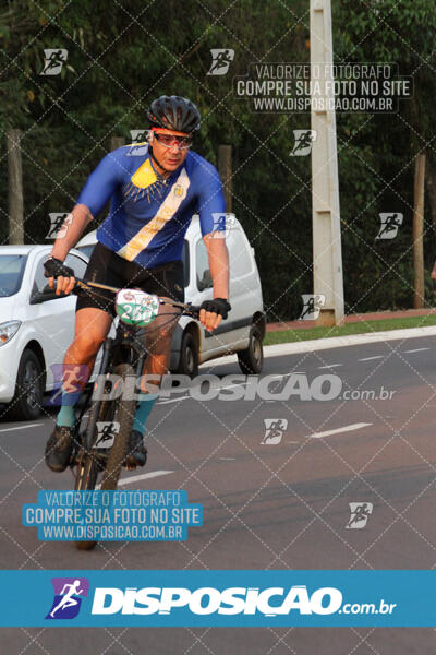 6º GP Bike Clube Cianorte