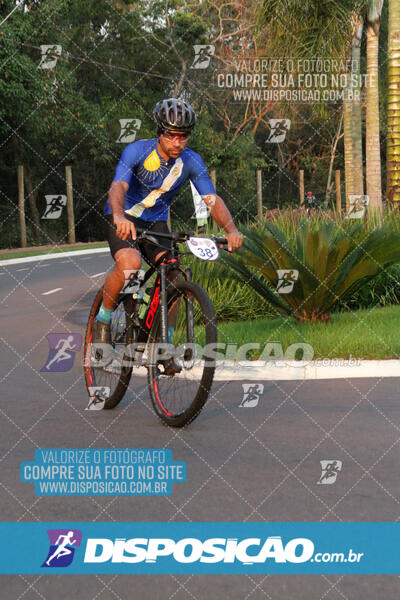 6º GP Bike Clube Cianorte