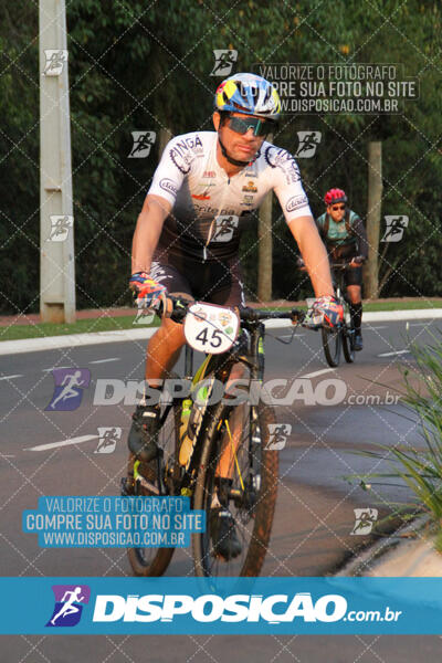 6º GP Bike Clube Cianorte