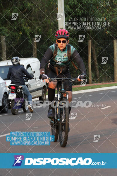 6º GP Bike Clube Cianorte