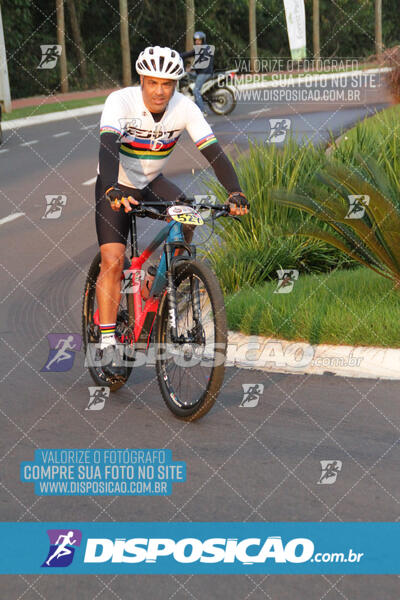 6º GP Bike Clube Cianorte