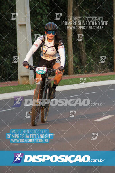 6º GP Bike Clube Cianorte