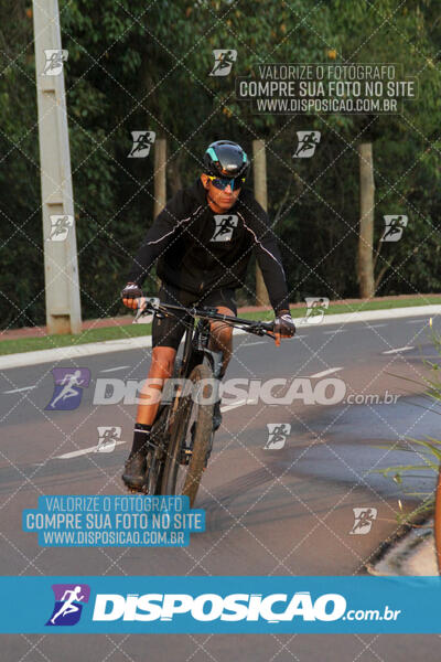 6º GP Bike Clube Cianorte